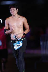 BIB: 
                            <button type="button" onclick="openModal(23292689)" class="btn btn-primary btn-sm float-right btn-popup" data-toggle="modal" data-target=".modal-high-quality">
                        <i class="fas fa-shopping-cart"></i> Add to Cart
                    </button>
                                            <button type="button" onclick="isThisMe(23292689, true)" class="btn btn-success btn-sm float-right btn-popup btn-isme hidden" data-toggle="tooltip" data-placement="bottom" title="นี่คือรูปของคุณใช่ไหม คลิกที่นี่เพื่อเอาเข้าอัลบั้ม">
                        <i class="fas fa-plus"></i> Add to album
                    </button>
                    <button type="button" onclick="isThisMe(23292689, false)" class="btn btn-warning btn-sm float-right btn-popup btn-isnotme hidden">
                        <i class="fas fa-ban"></i> Remove from album
                    </button>